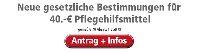 1_Hilfsmittel480-24.jpg