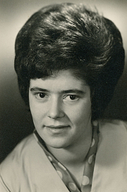 Frau_Schmiedel