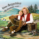paulundjens.com