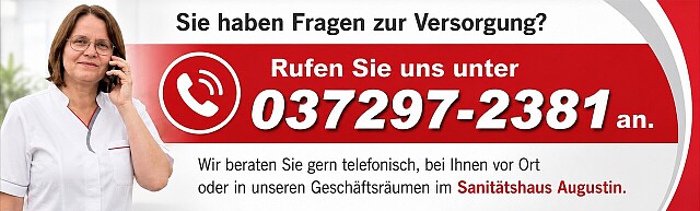 HabenSieFragenzuIhrerVersorgungimSanitaetshausAugustin.jpg