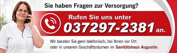 HabenSieFragenzuIhrerVersorgungimSanitaetshausAugustin.jpg