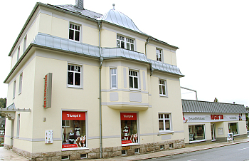 Haus_Thum1