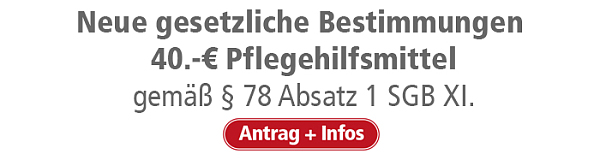 Internet_Hilfsmittel480-24.jpg Internet_Hilfsmittel480-24.jpg