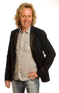 Jens_Schnmiedel