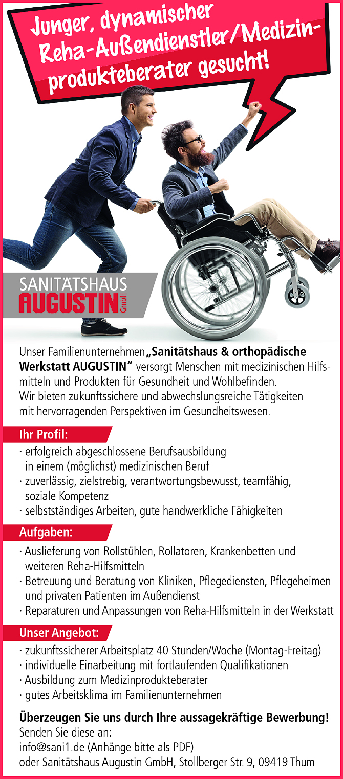 Mitarbeiter88x200-01.jpg