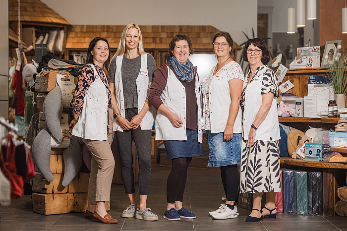 Team-Sanitaetshaus.jpg