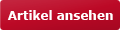 Artikel ansehen