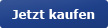 Jetzt kaufen